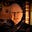 Don Jones's avatar