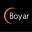 Boyar Research's avatar