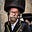 FrJamesMartinGroyper's avatar