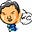 KC Chu's avatar
