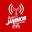 Radio Jammor's avatar