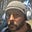 Jason Jones's avatar