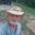 Lloyd McGallion's avatar