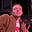 Matt Barnthouse's avatar