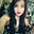 Daniely's avatar