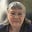 Kathryn Alexander, MA's avatar