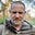 Alexander Rink's avatar