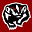 Gunter McGuire's avatar