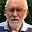 Michael Bateson's avatar
