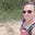 Louise Philp's avatar
