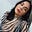 Avatar de Paola