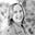 Karen Richards's avatar
