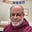 Yaakov Levine, FNTP's avatar