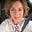 Katerina Lambrou's avatar