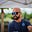 Avatar de Javier C22