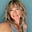 Aimee Byrd's avatar