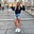 Avatar de Adriana Baralt