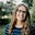 Jennifer Bruton's avatar