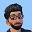 Sean Park's avatar