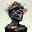CK Lorentzen's avatar