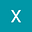 Xio Martin's avatar