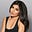 Taraneh Dugas's avatar
