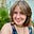 Heather Sparks's avatar