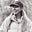 Nicole Puskas's avatar