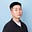 hwang's avatar