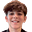 Jack Zucker's avatar