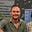 Karl Goodsell's avatar