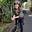 Sue Cardwell's avatar