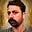 Jeff Basinger's avatar