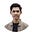 Riduwan's avatar
