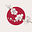 Made in Japan's avatar