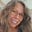 Louise Daddona's avatar