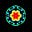 The Ouranos's avatar