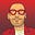 Van Dammaged's avatar