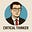Chris Hecht's avatar