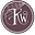 Kate Webb's avatar