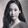 Yerim Nam's avatar