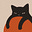 Mel's avatar