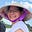 Irma Villarreal's avatar