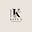Kate's Confessions's avatar