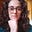 Avatar de Marília Bernardes Petry