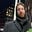 Andrew Kingston's avatar