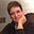 Mariola Bryk's avatar