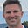 Mike Perham's avatar