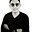 Nadio Granata's avatar