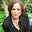 Anateresa Mendes-Collins's avatar